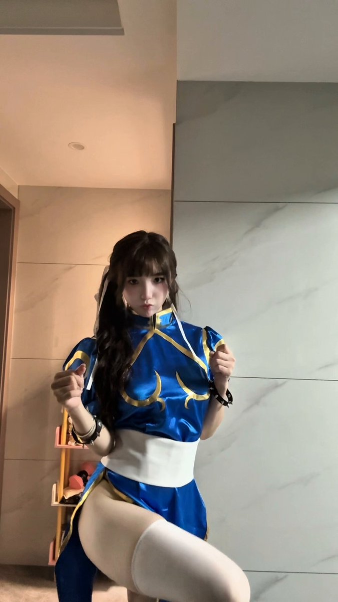 hYe5hJ4q20yRyqCN