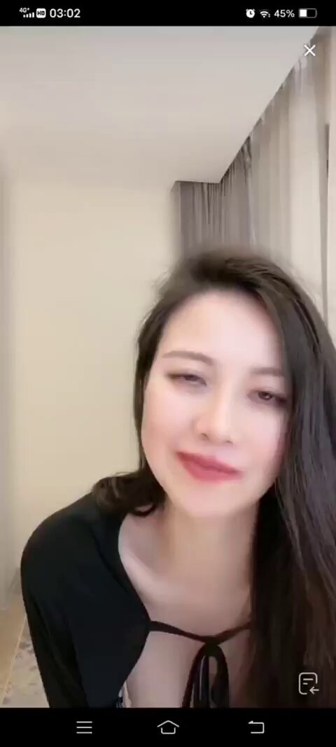 wd4FA2L6m0FyqCvl