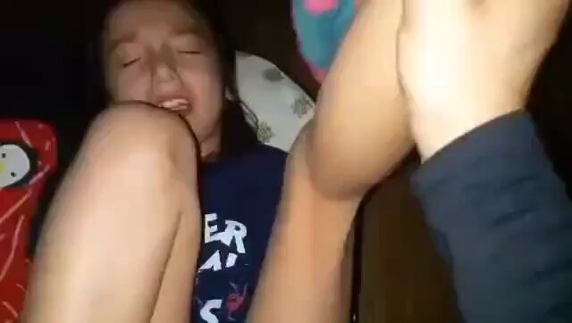 2NBDHseeL6Sb0VpF