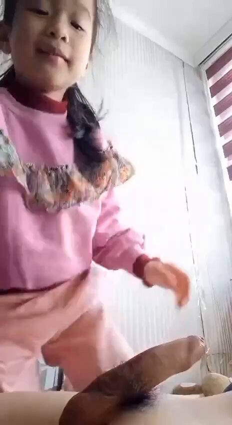 JwFiddF_OzcjzopV
