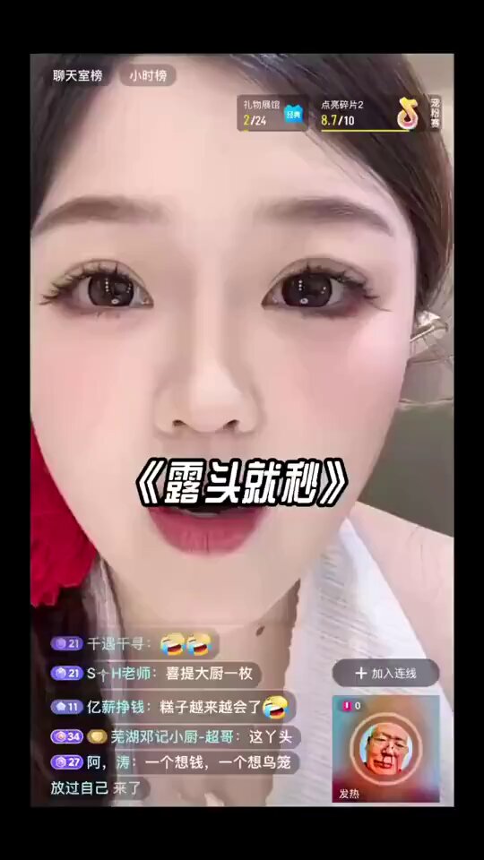 NC40PLQ4pWb72T3d
