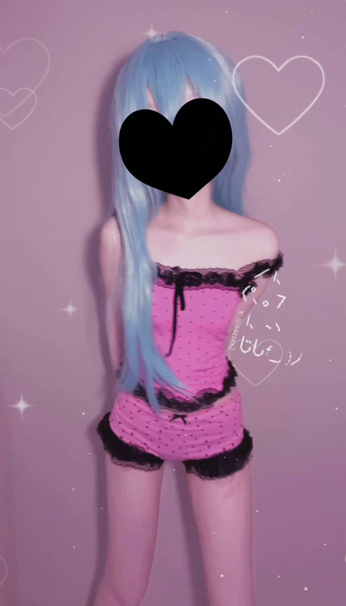 osyd6w6bsr_vsk6a