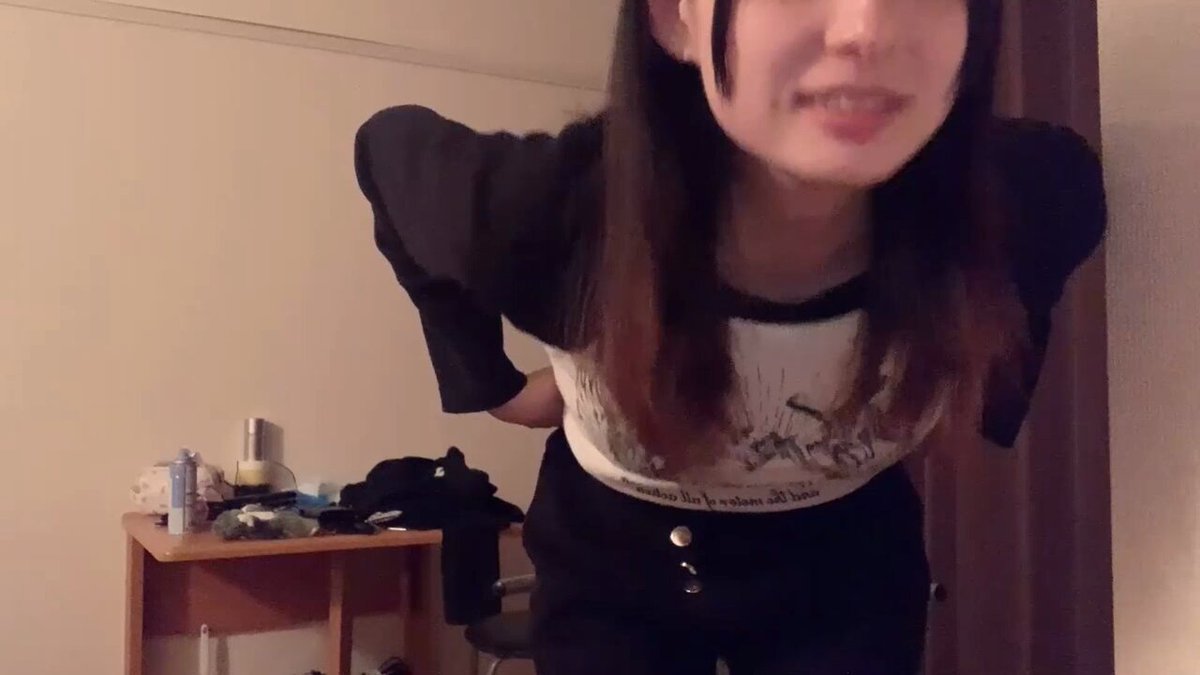 mvn0r1su21pfoqtu
