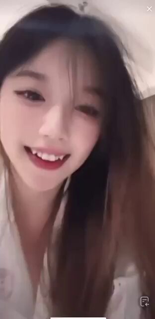 6JWfdDbCGins8fPu