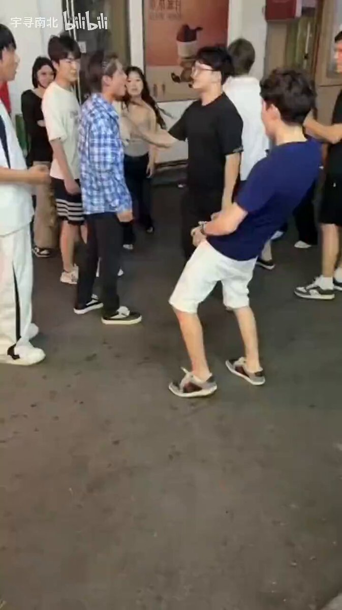 Hsyu4SjniBfCTAt7