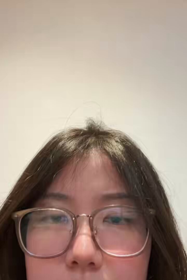 GiiXHAx47UVoztXO