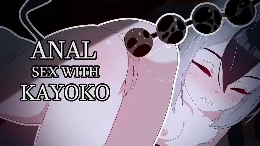 vKJzr9fuk7eASGkQ