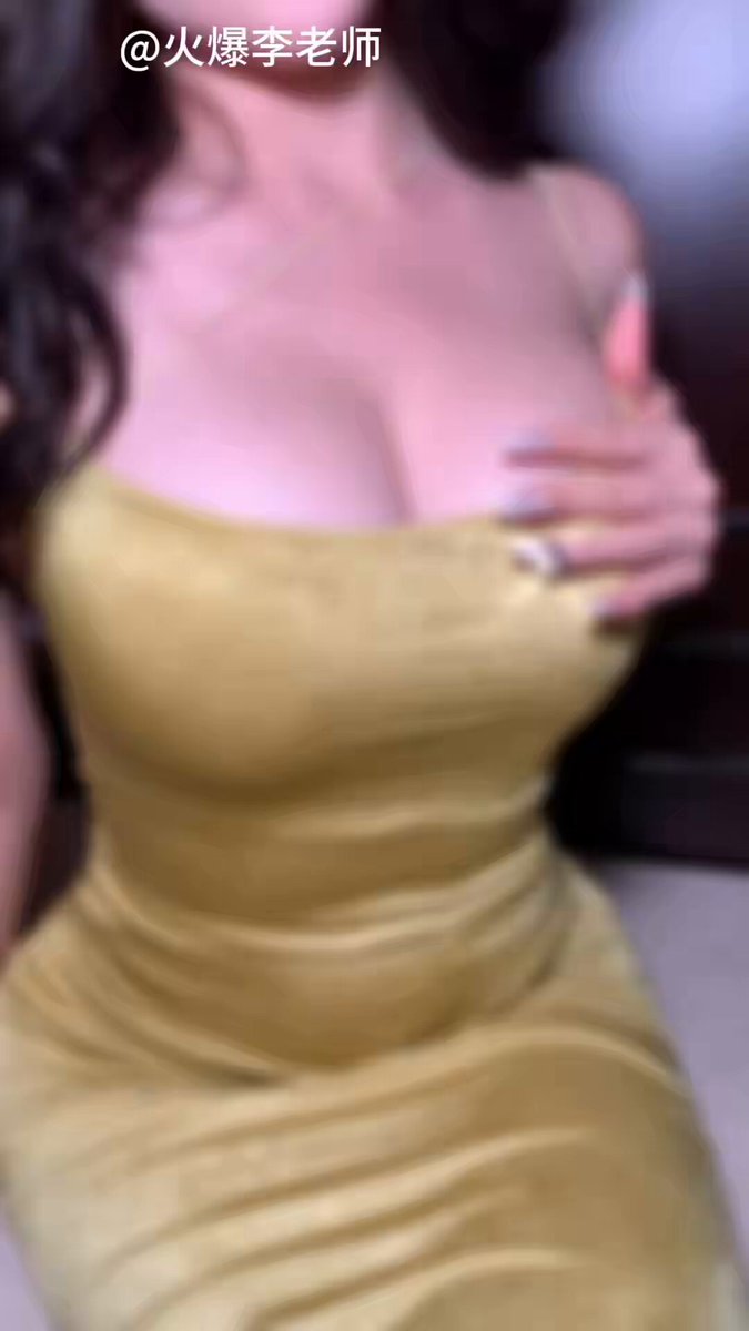 -NbGN1ADgA01SDri