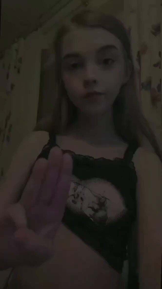 mX4Fa7H-pi-mwGMW
