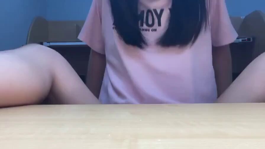 XLdvj5yQhkT1AarM