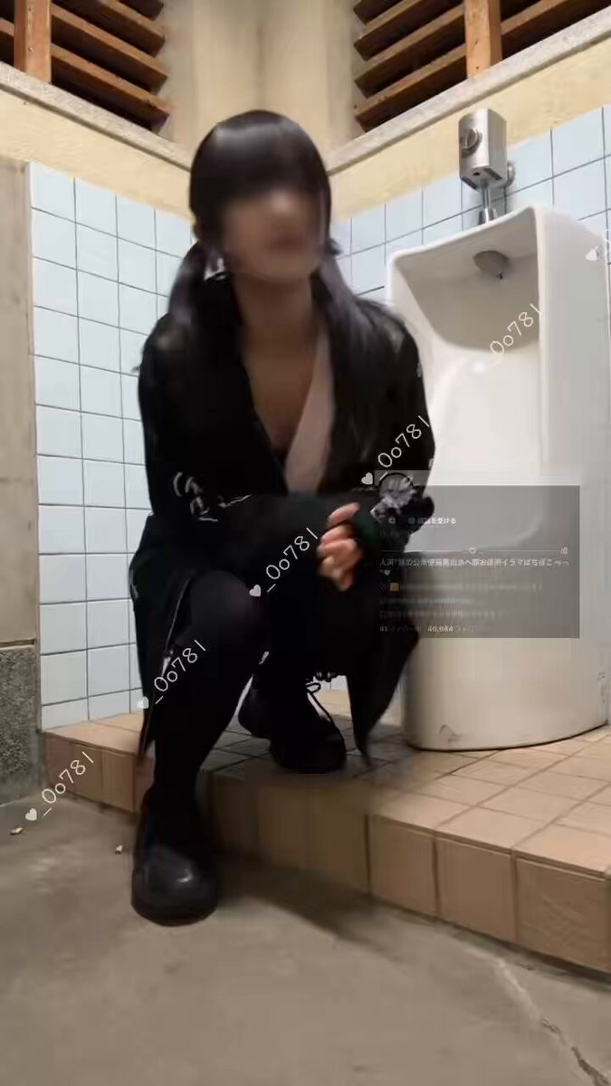 pa2z1s_ifq6hfupx