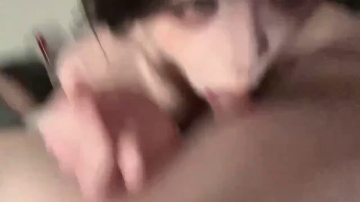 aMuPQ1Np3h0KDVQS