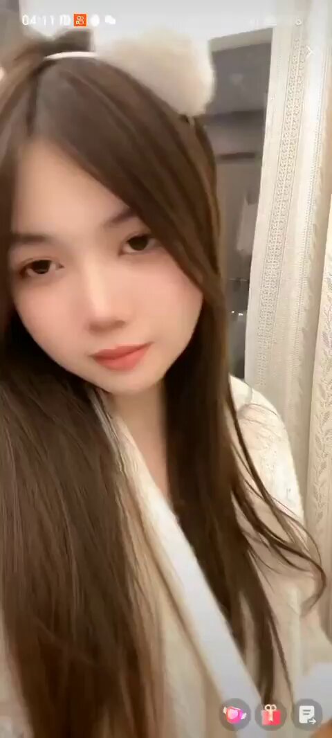 5oYKXjPUNSG2FbV7