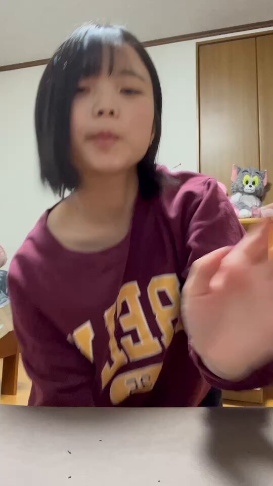 xascvpb7wxqu9l2s