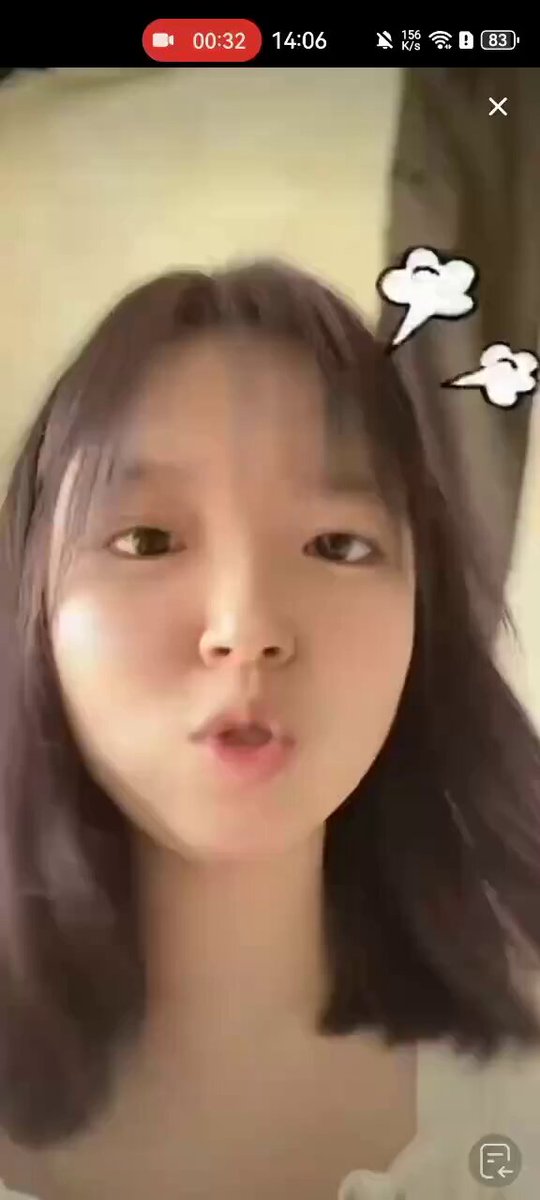 KixTTiW5rJH3dEa-