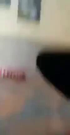utw75DabqJeo4mpI
