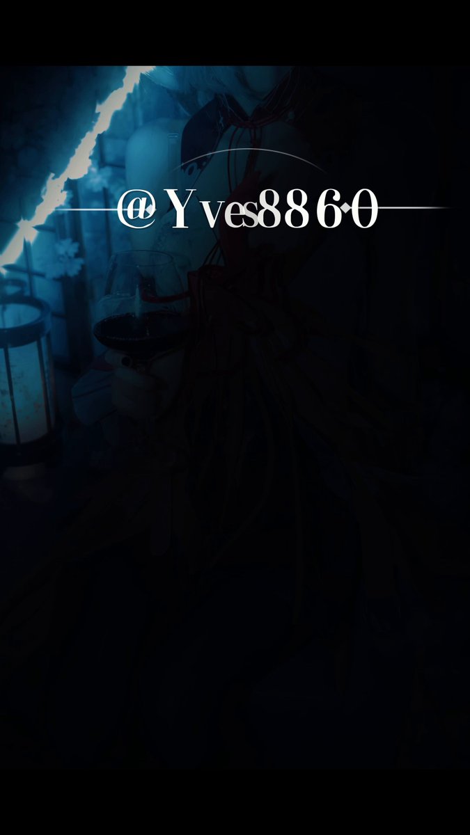 cgtWM_XmWbY4dwc3