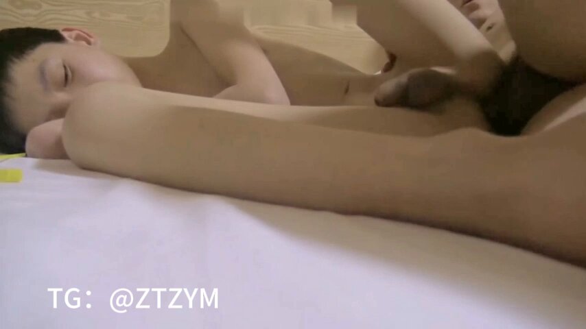 5OvZ6XI5m6R4_rGK