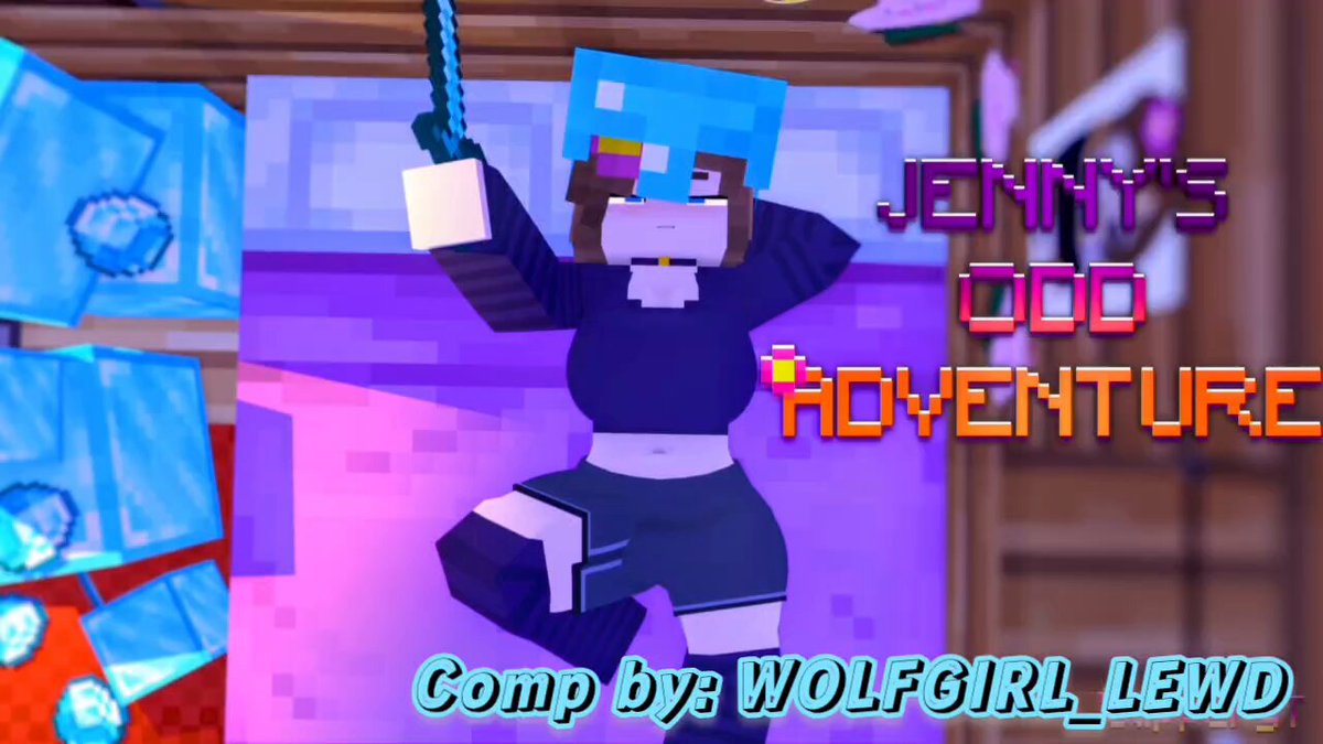 ly8ItrdFzv4hM79Q