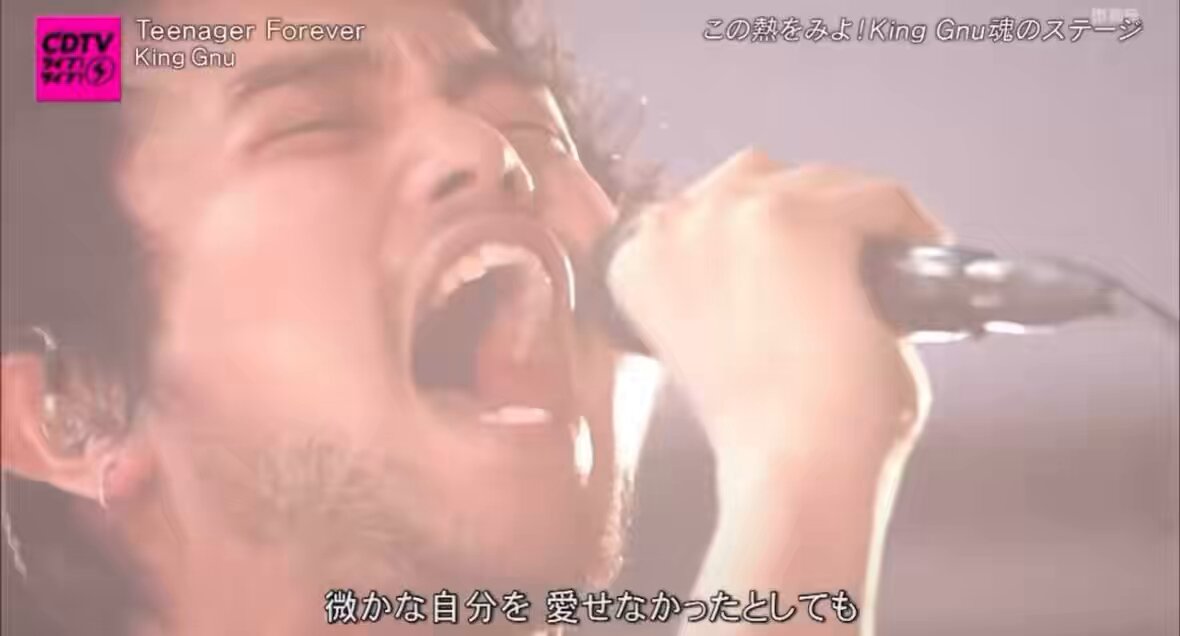 uicegnrbwm1mjqfg