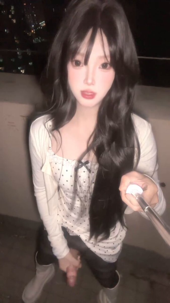 ZcXw00jtJfCU9bZ0