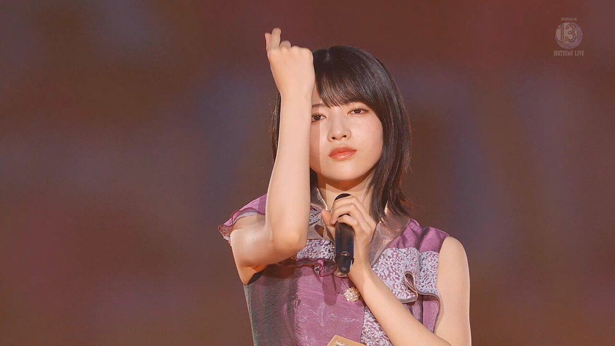 qpurree7ppphqgif