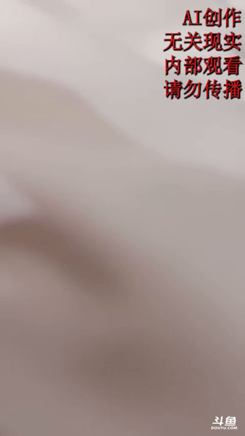 n_14HA7VA9g7C54W