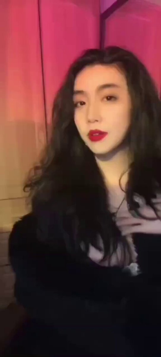 wlsKT0NWnmIg97t4