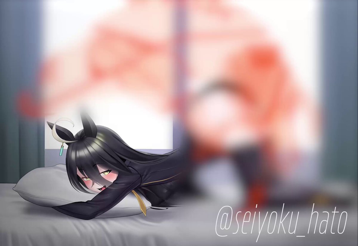 TlQNnB2s6WafXyPk