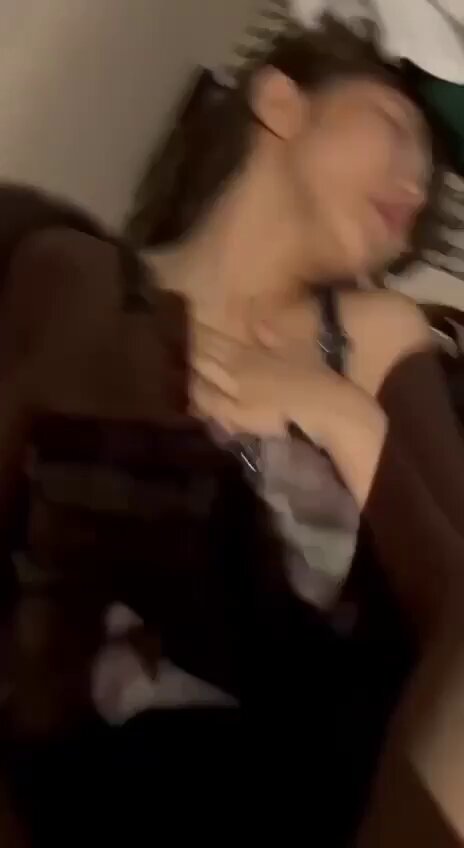 ByAgwfaGIdBrxGgH