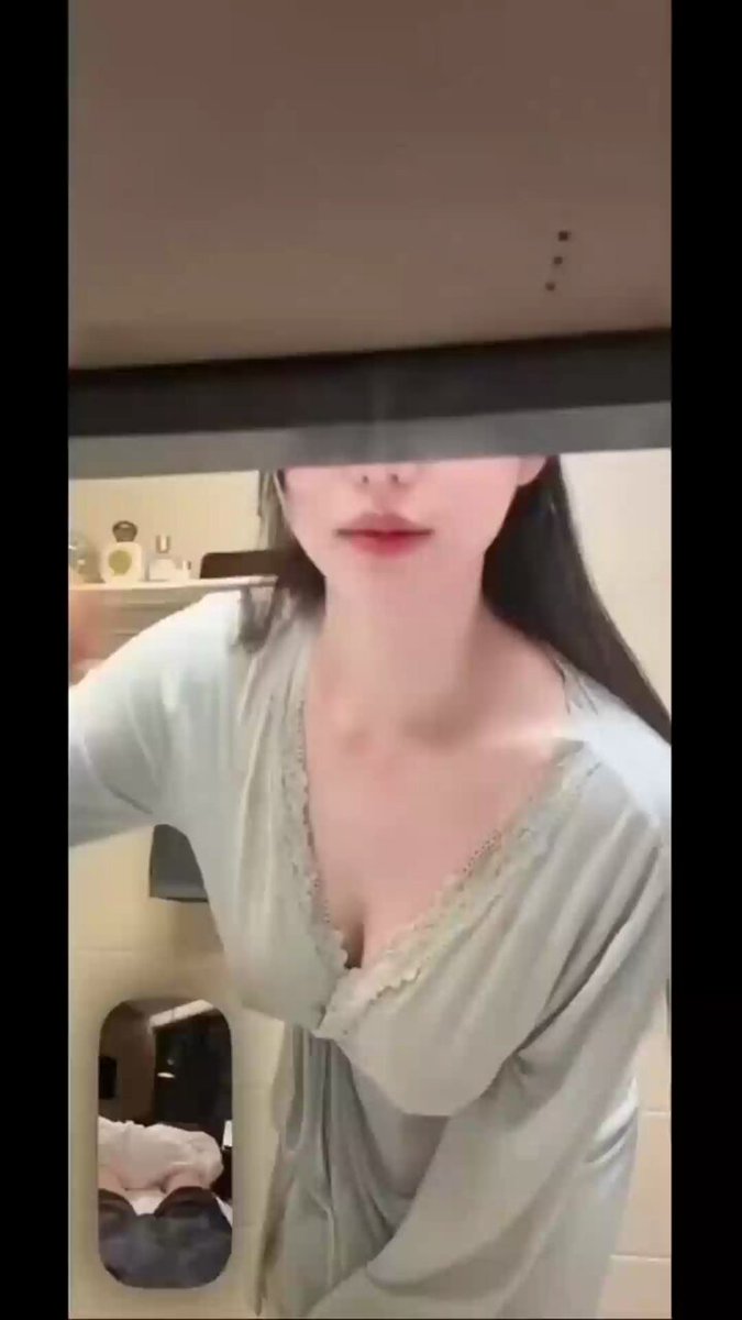 jvetyZLNz2oyrNiD