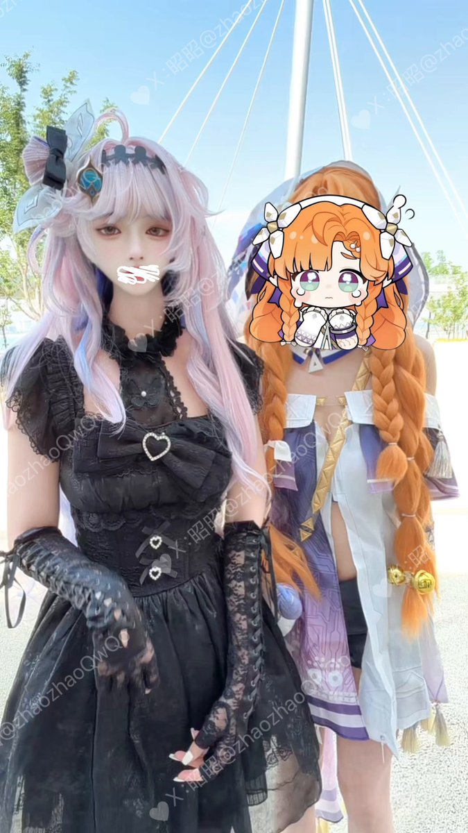 rEIjB6yZNdJkg4fq