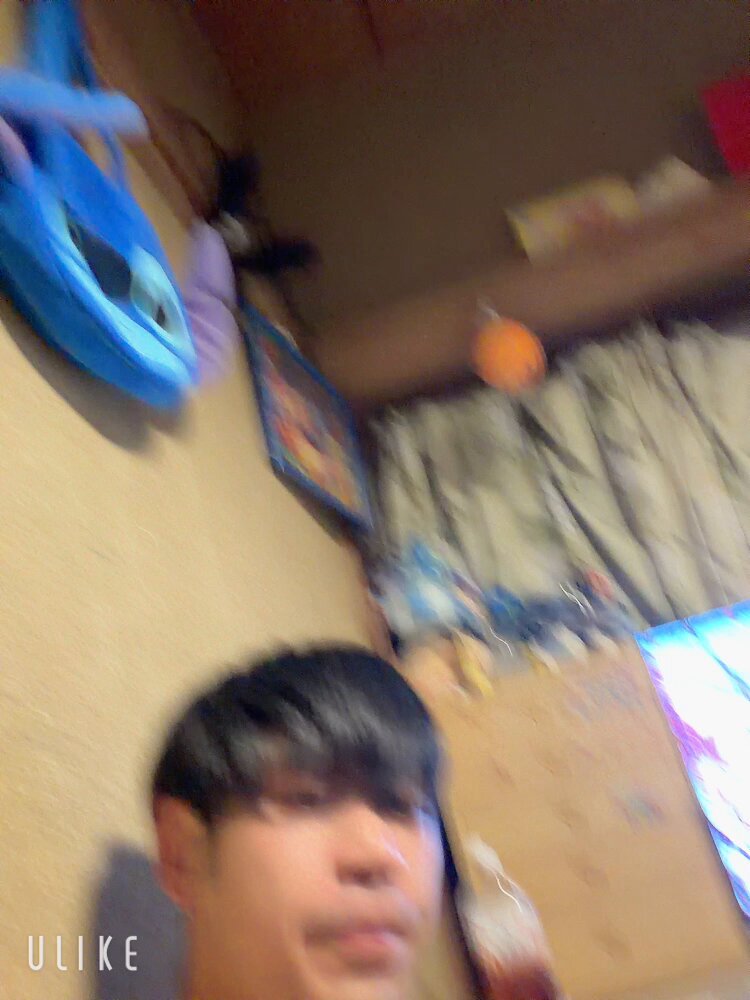 tqwywffvls1f3yav