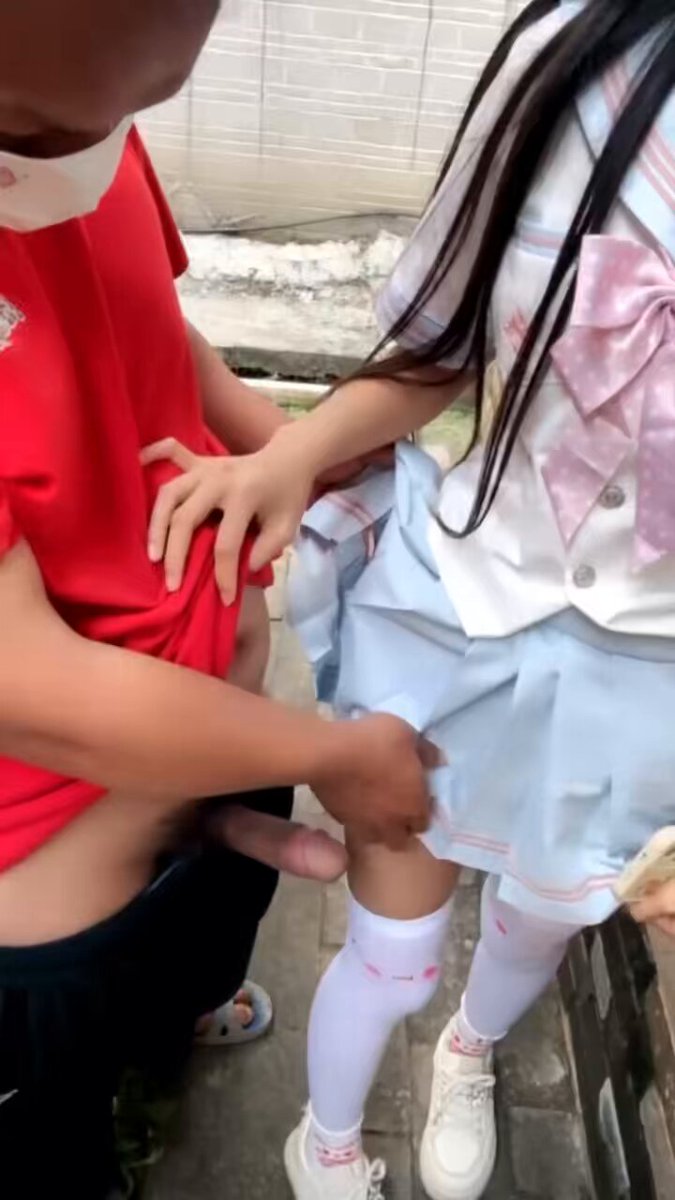 8lniydf0jdwtrxig