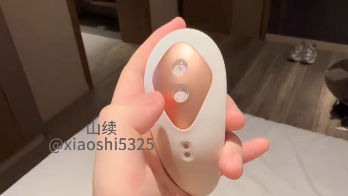 PAsH3eeAUHrUwFQB