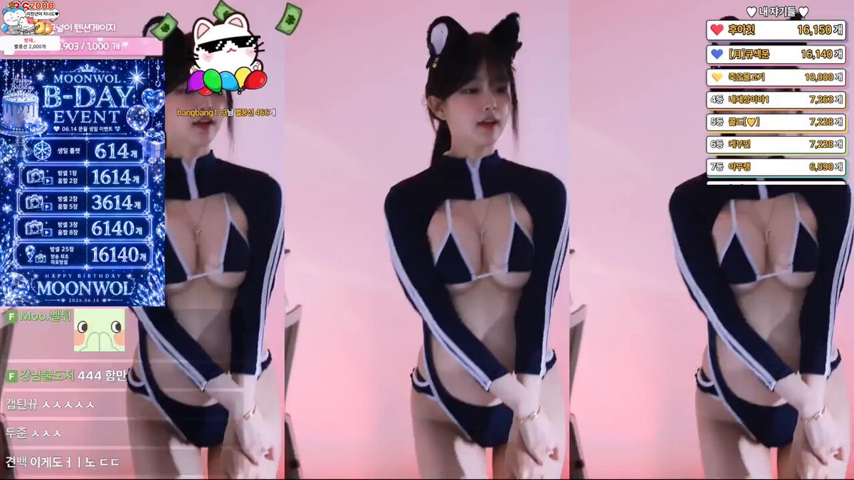 ypuis82cojbnm2rx