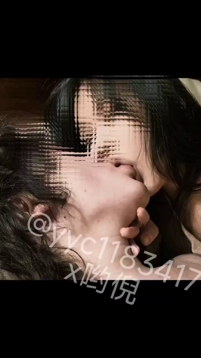 ZvdOtpBh_9uxSFDt