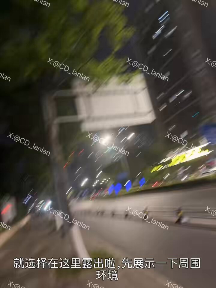 Q-0hTKbA40QTf0r7