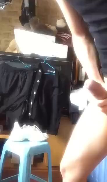 s6ESmuTZasoiVrH1