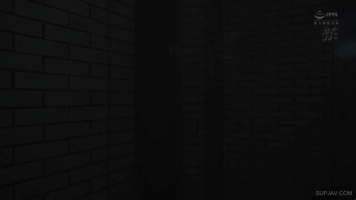 uvkcmjjkk73v1pr6