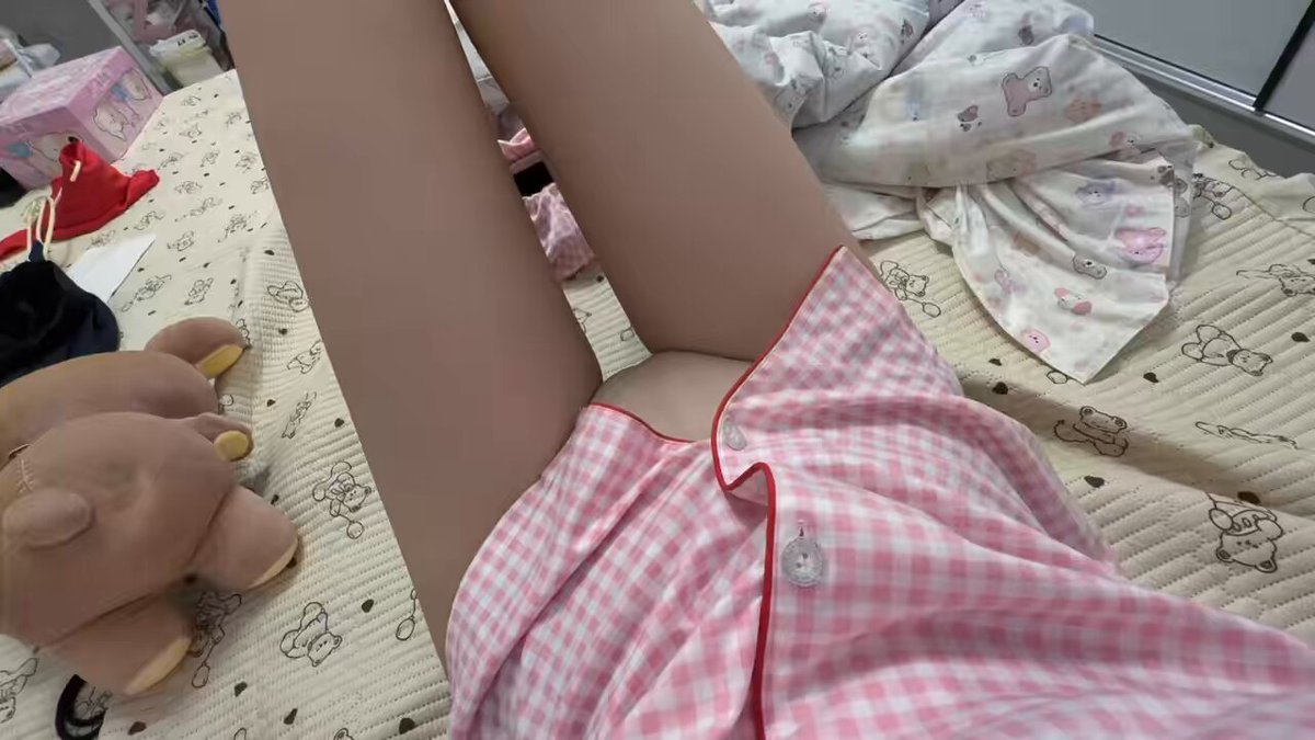 i-lClbEjRImXraYR