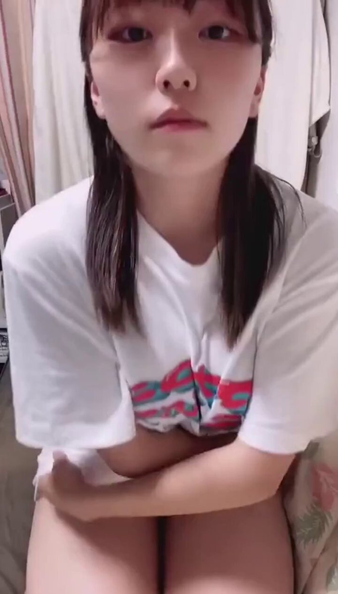 uajqqhusyxd37bo9