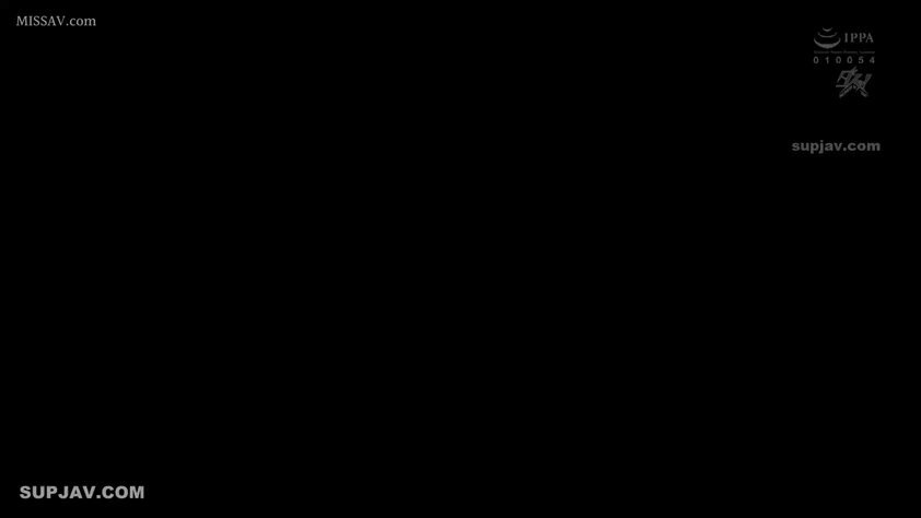 8yalsnkxszfxf0n_