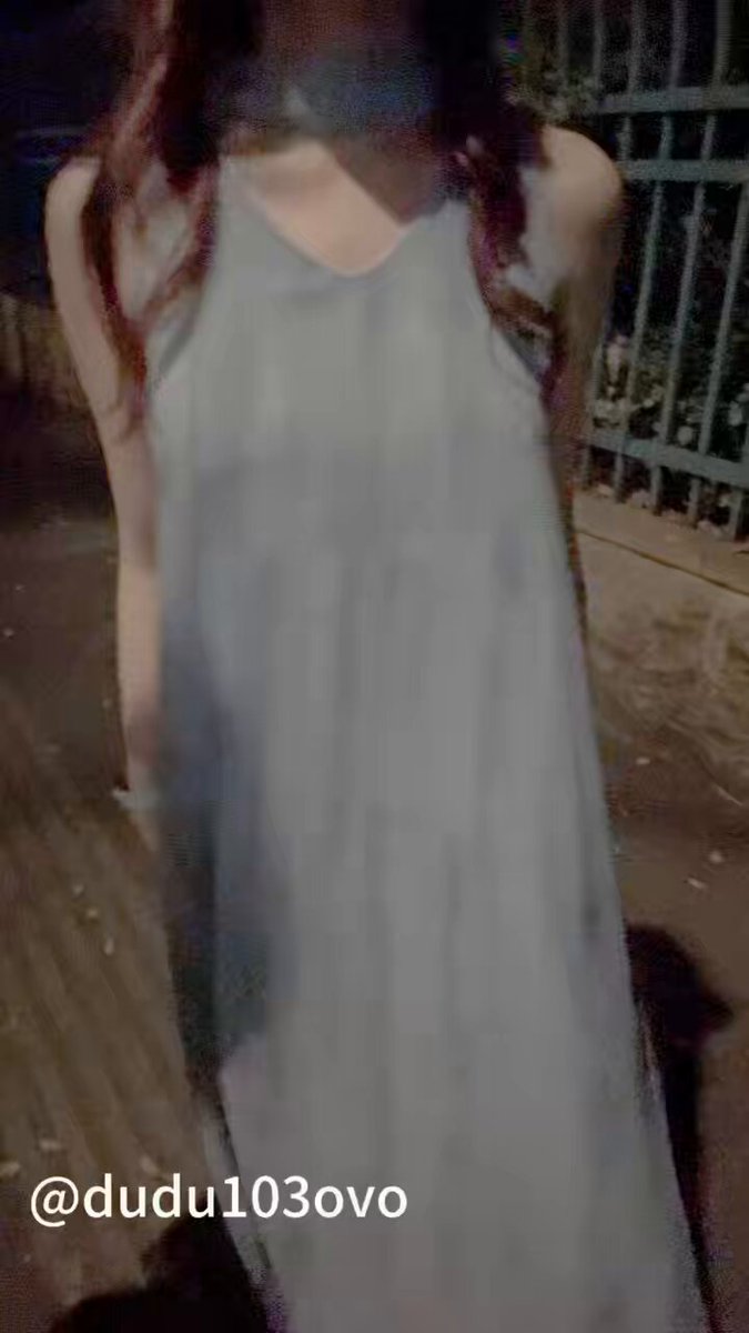 aVbAhNhUST_zF3oO