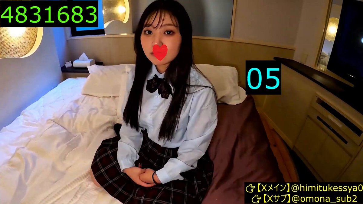 qk07z6nuo_rv3raw