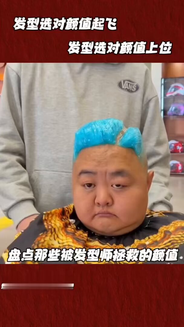 JW0USLSTTE62IJoy