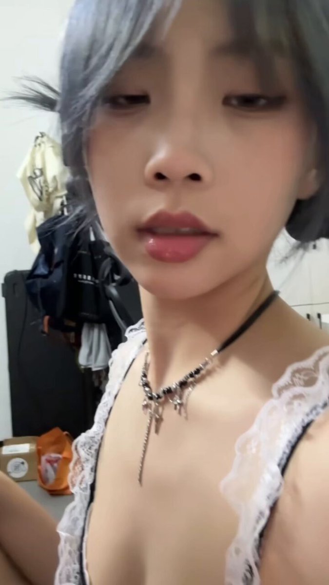 _RlgQGx61zipC9kd
