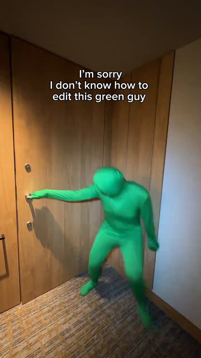 wbTAHZaaiTIagOCJ