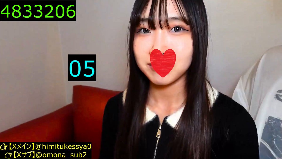 k8ongva-ouyxqib0