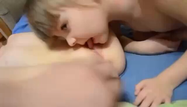 UlmXTRWX6p010G2U